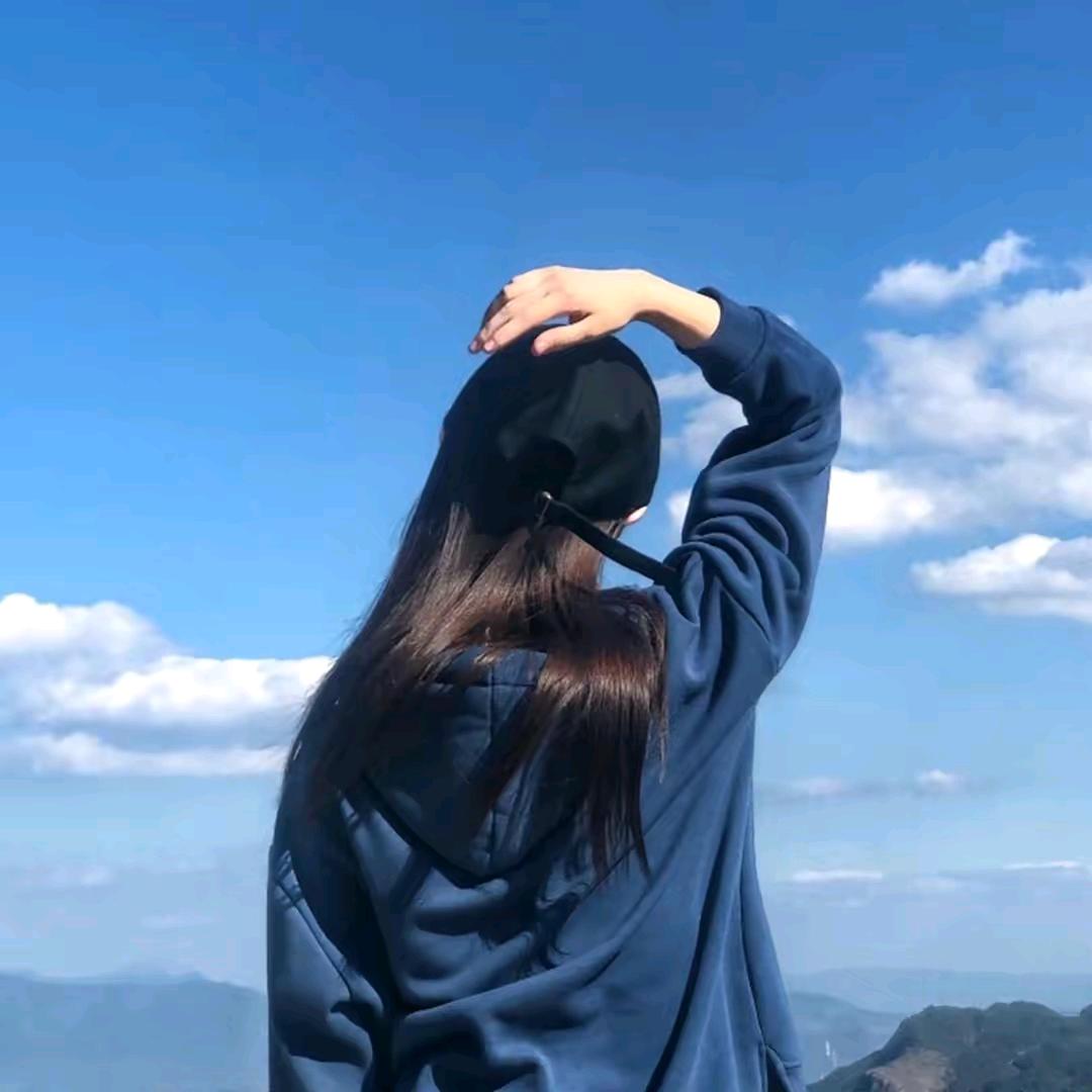 雯姐爱生活