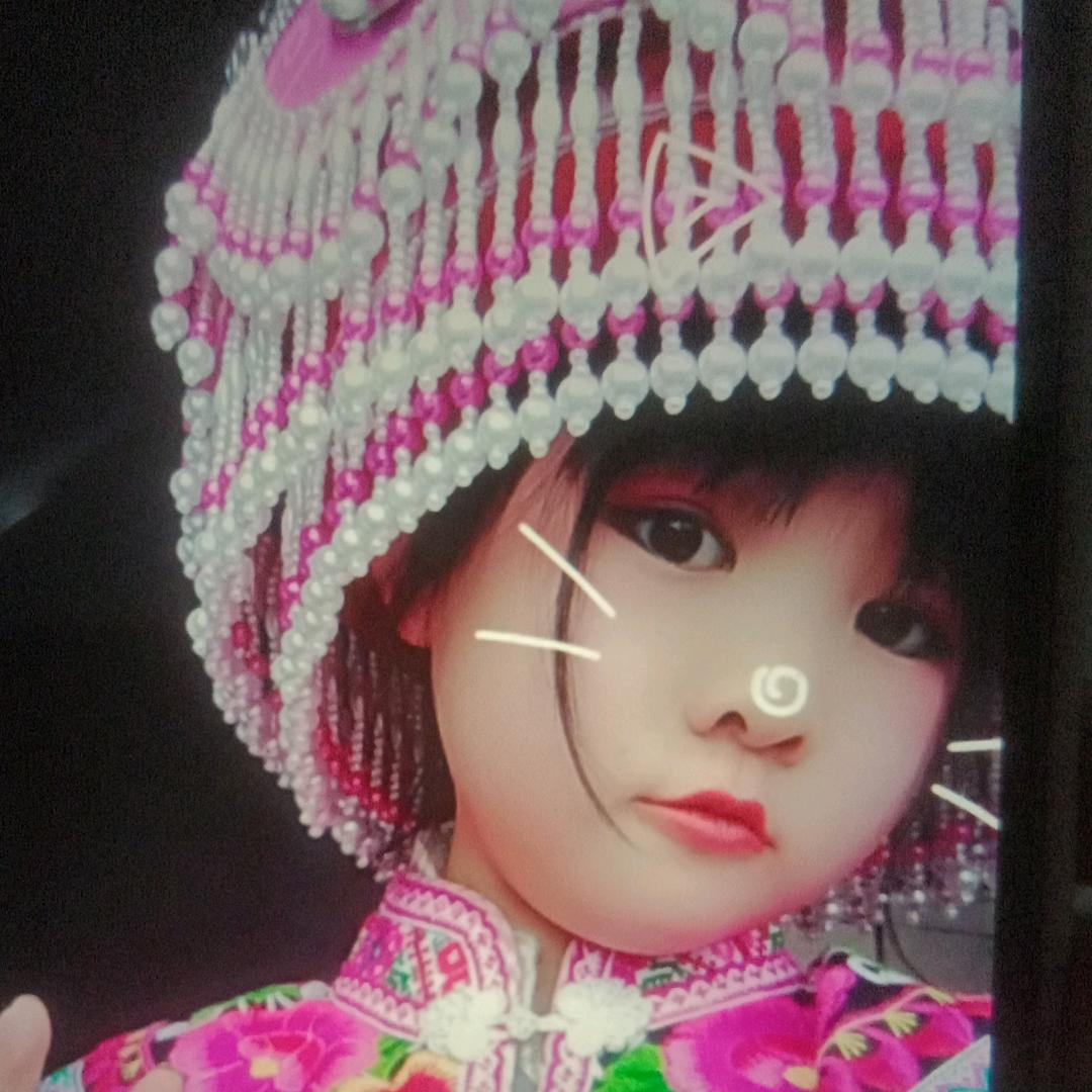 小❤️苏❤️琴❤️