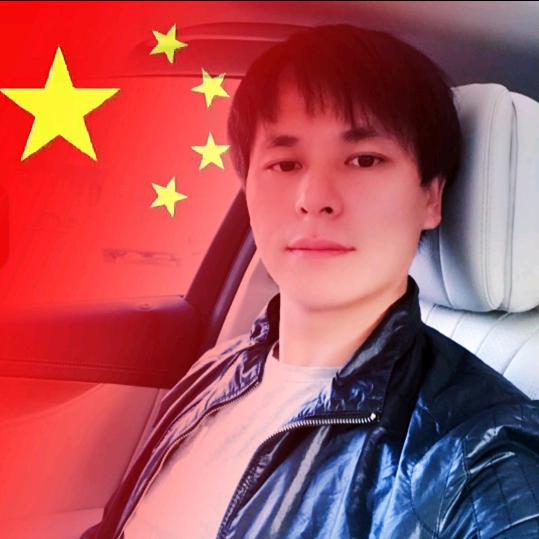 許勝斌