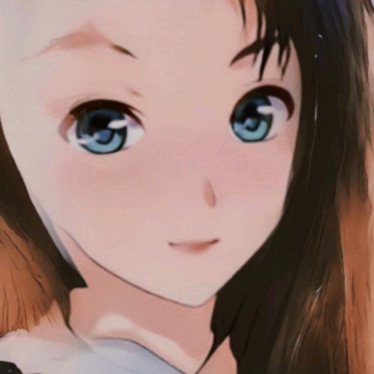 （爸爸）的橘子