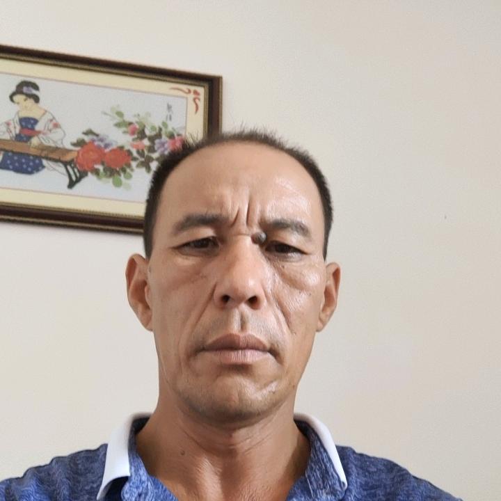 蔡哥
