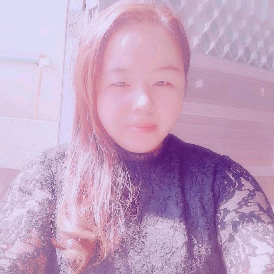三个宝妈