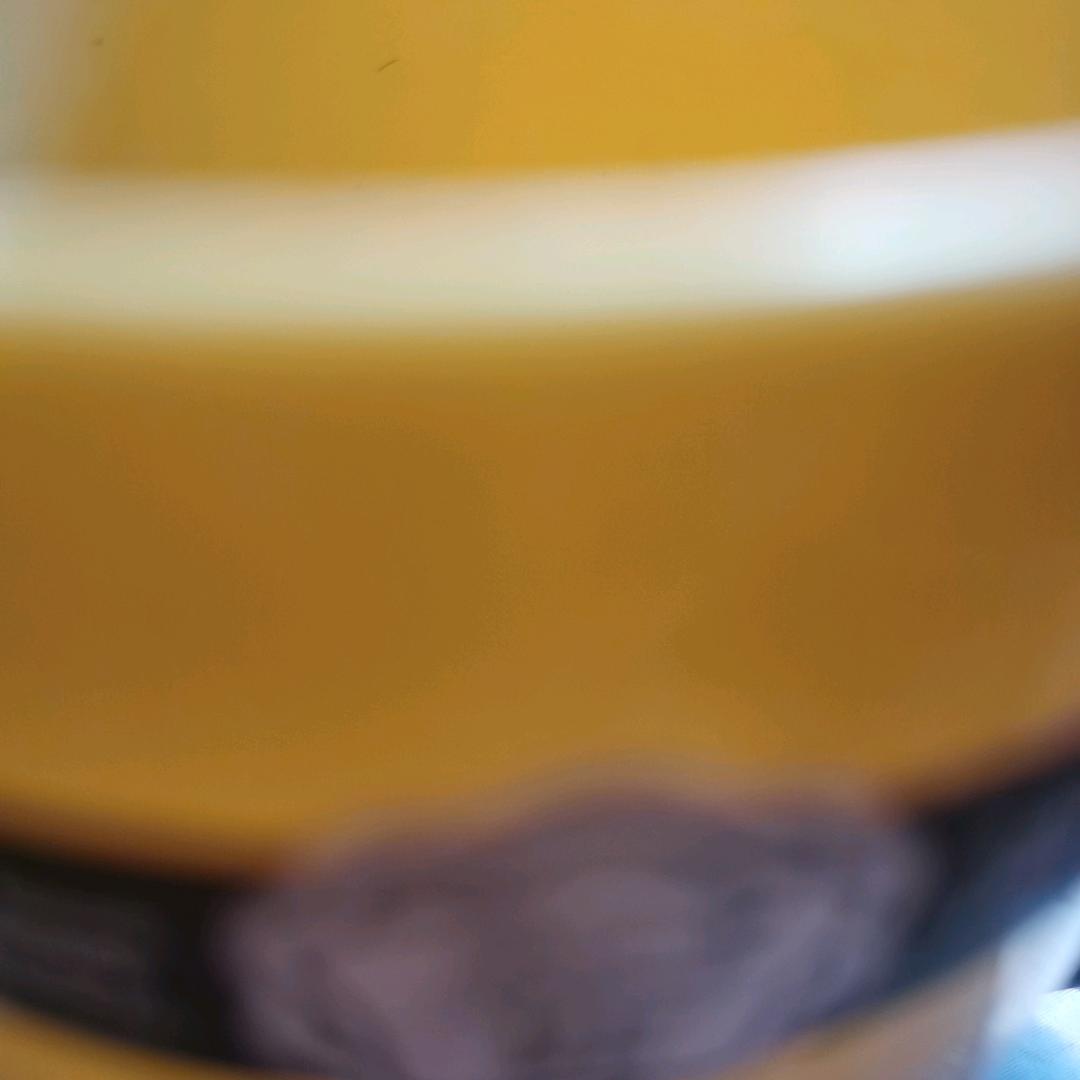 高杰