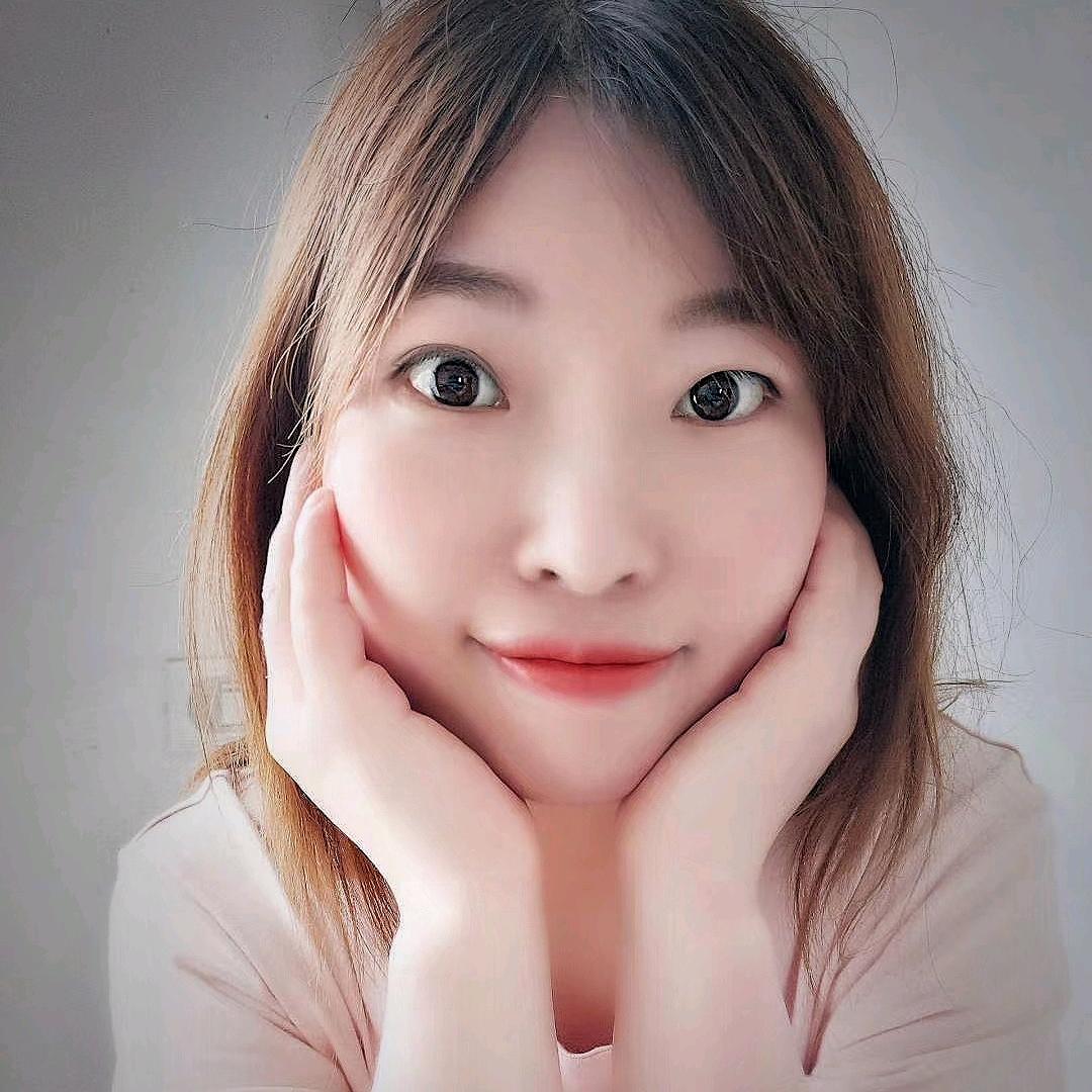 鸿运阁绳艺