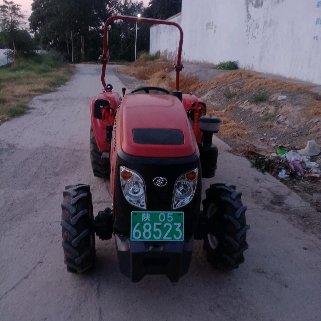 黑夜里的狼，大棚专业深旋深勾