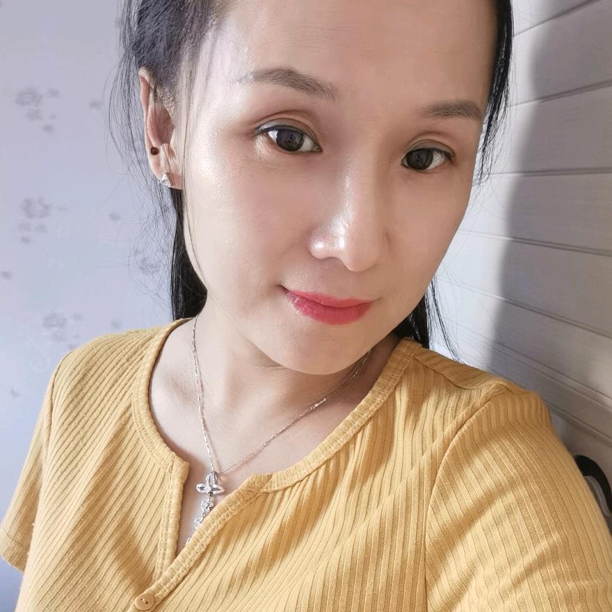 鱼 你在一起
