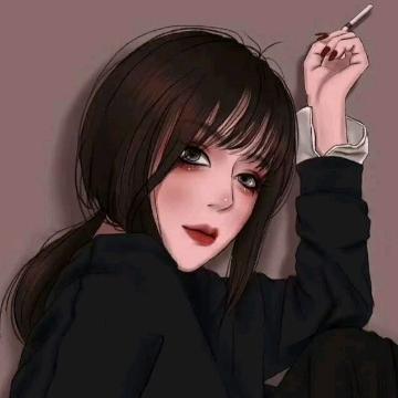 爱吃上好佳