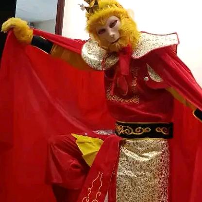 平阳县律凡服装厂