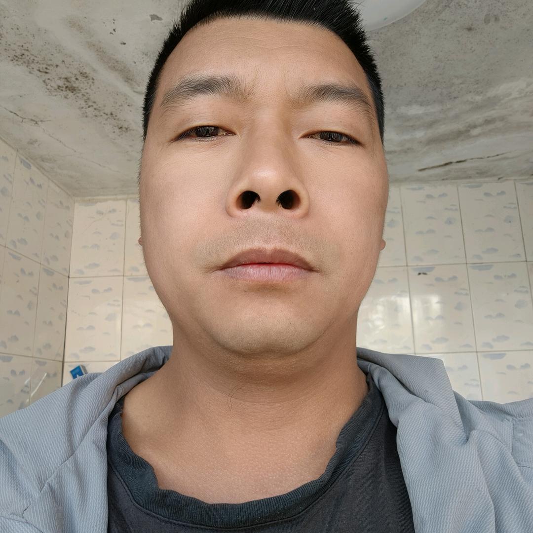 用户不存在
