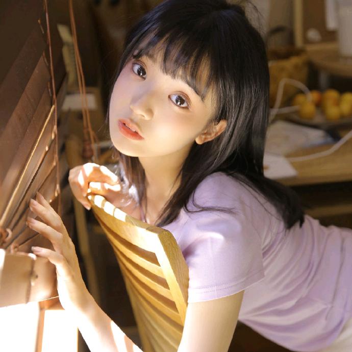 欣悦爱分享