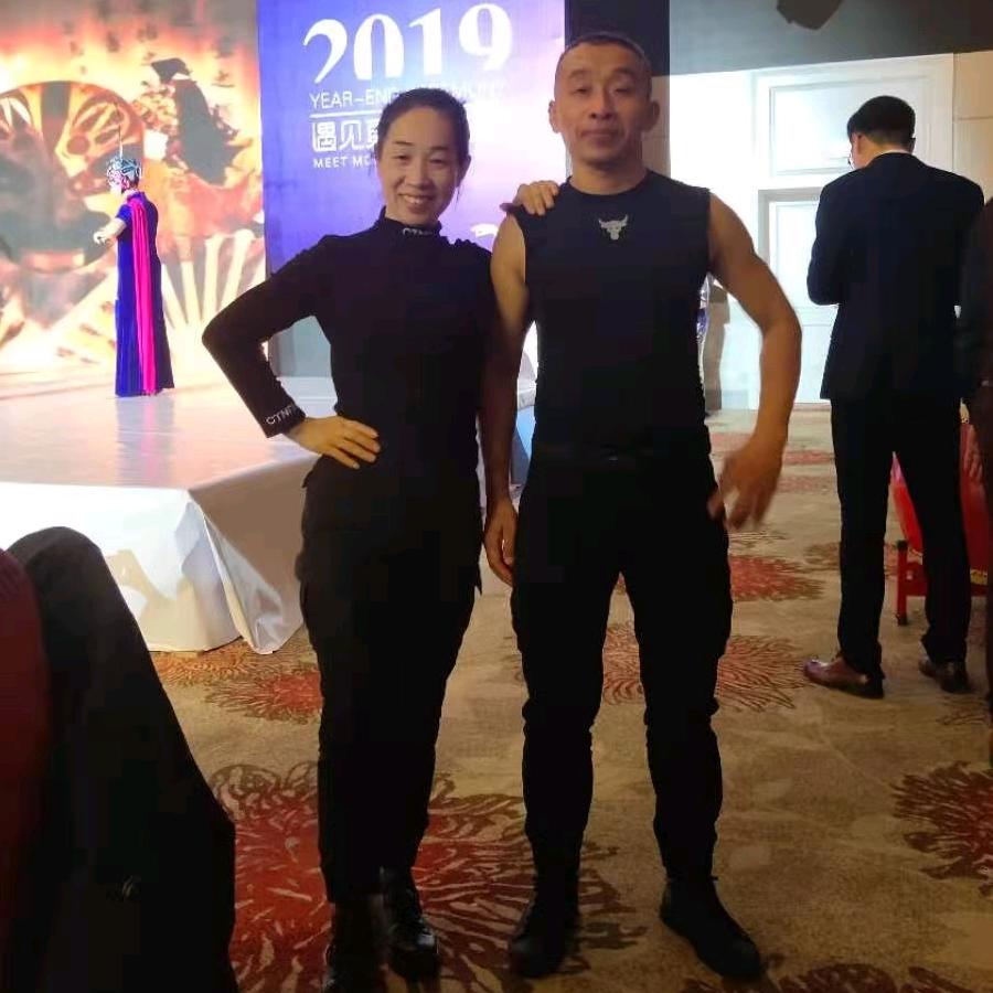 台州路桥晓谢二手车经纪有限公司