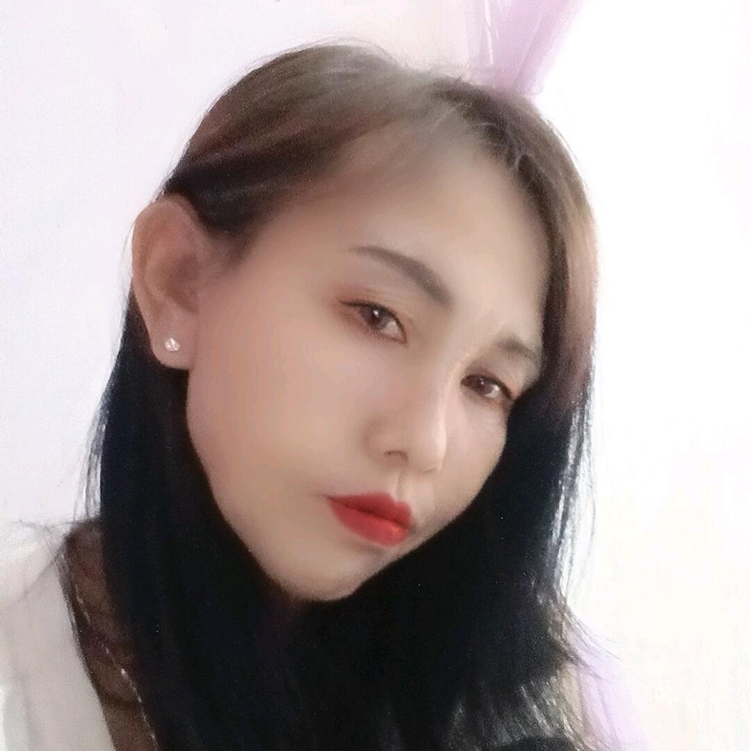 风雨后等你