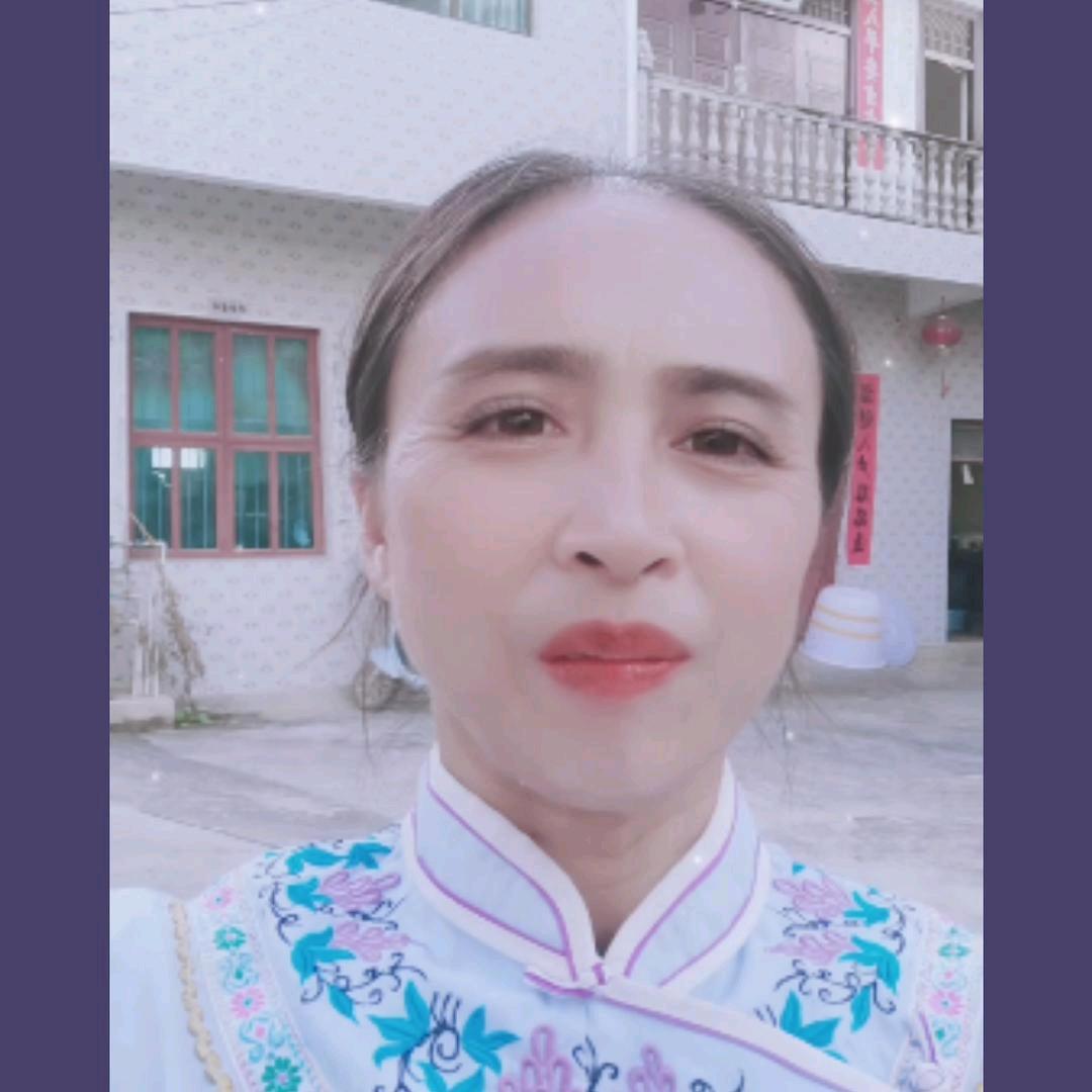 罗姐（不定时开播）