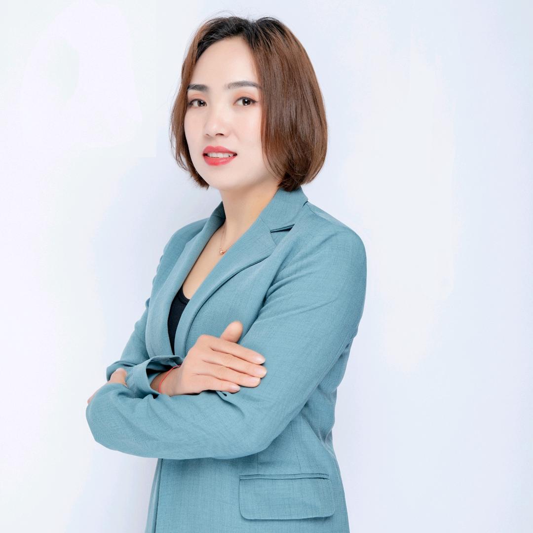 润誉内容服务中心