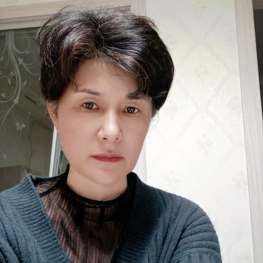 无法释怀的痛