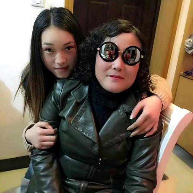 红玫瑰🌹🌹🌴
