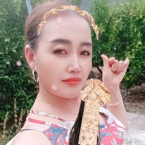 记忆