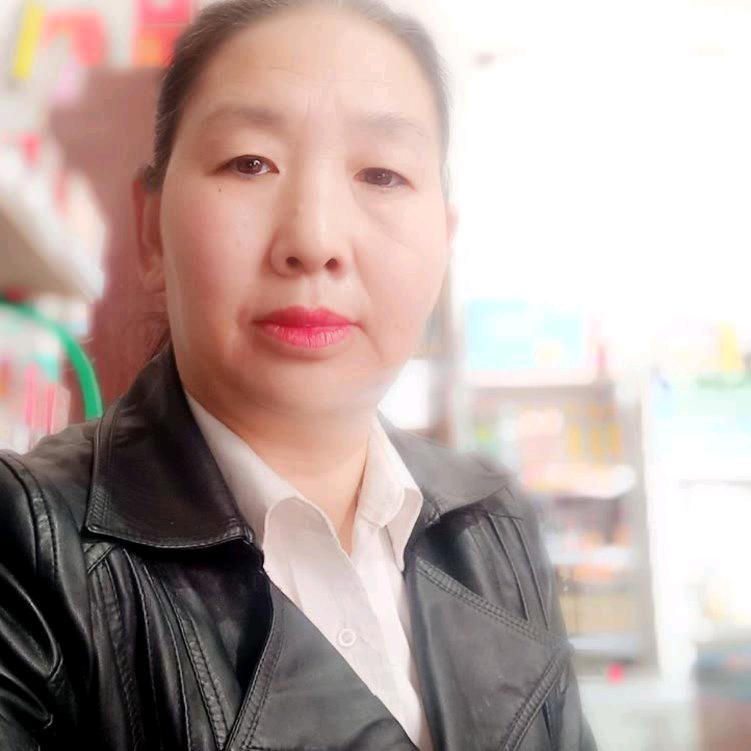 秘玲姐下午4:20