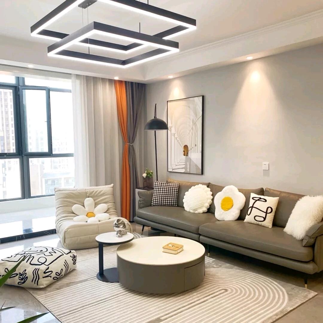 徐州万和装饰（睢宁金港店）