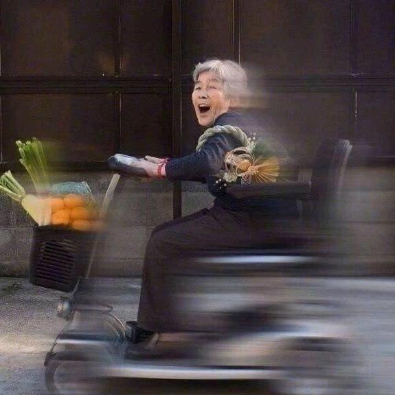 x_是橘子