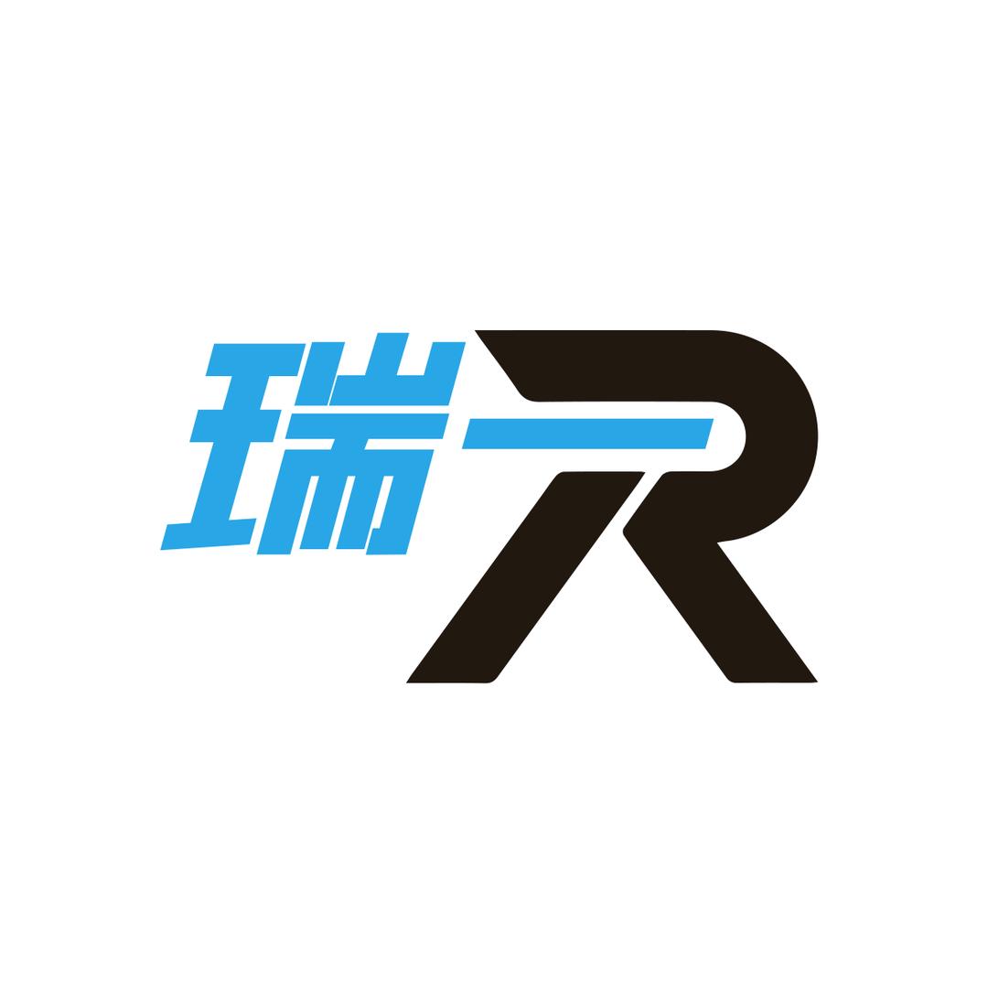 瑞安市塘下瑞一电子电器厂
