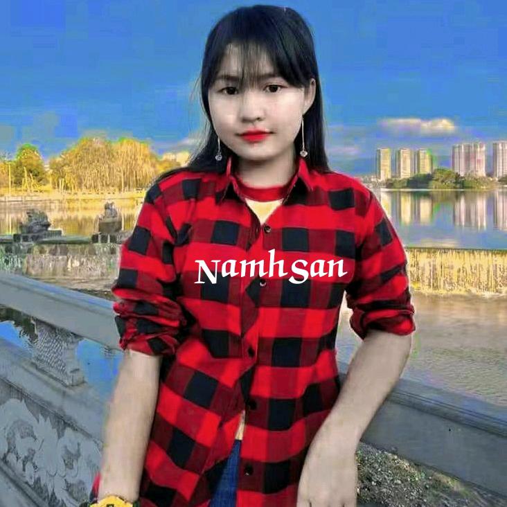 Aye Mya Phyu❤ဖြူလေး