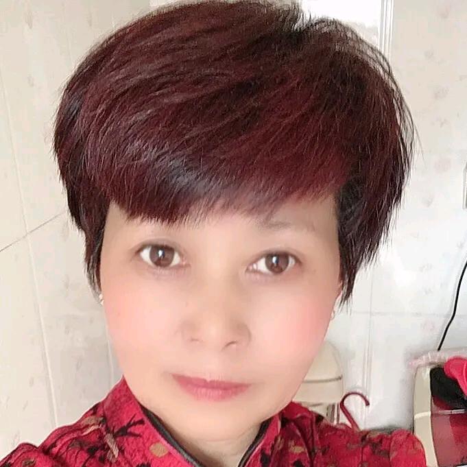 莲子心