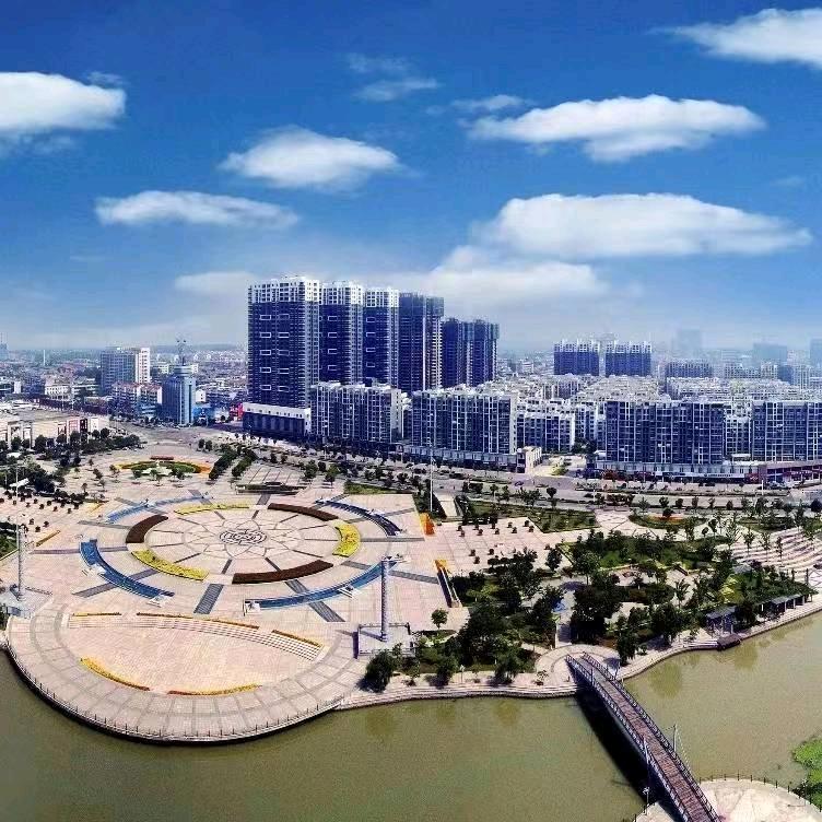 洪泽区东双沟镇电信营业厅