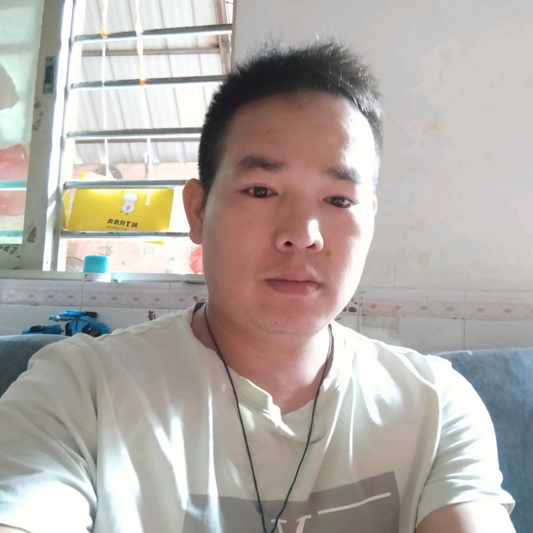 @阿雄