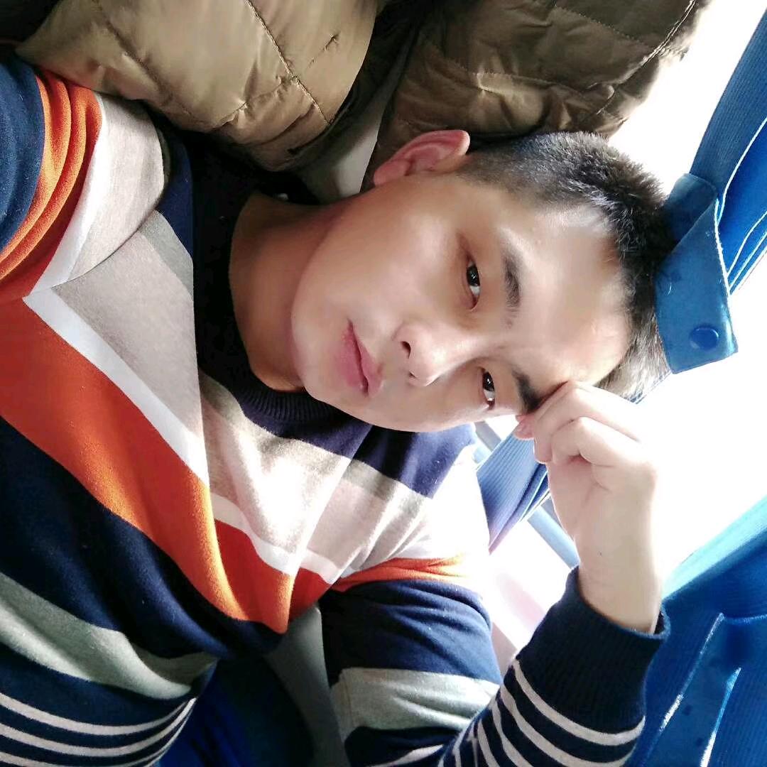 及时行乐