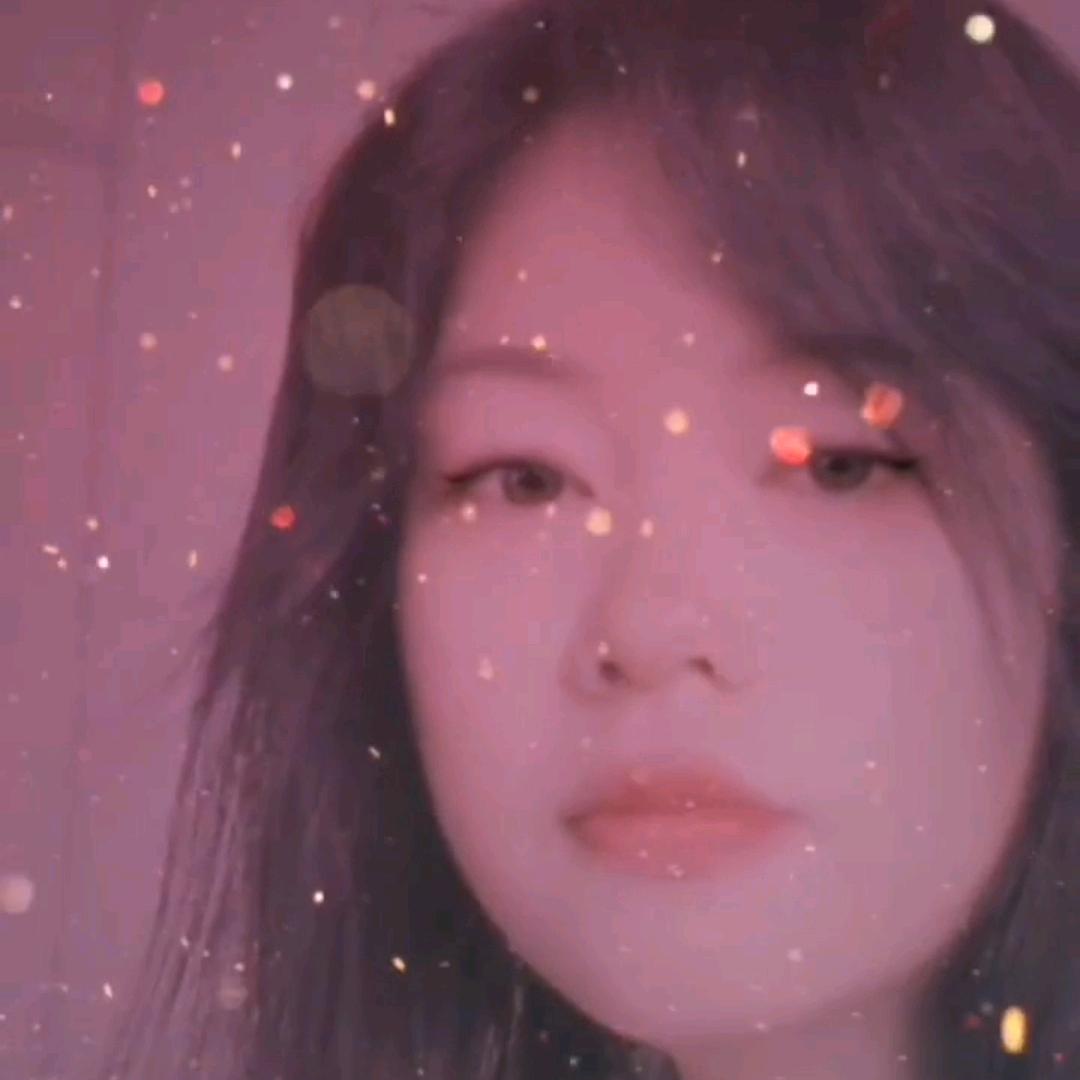 生活百般滋味你要笑着面对