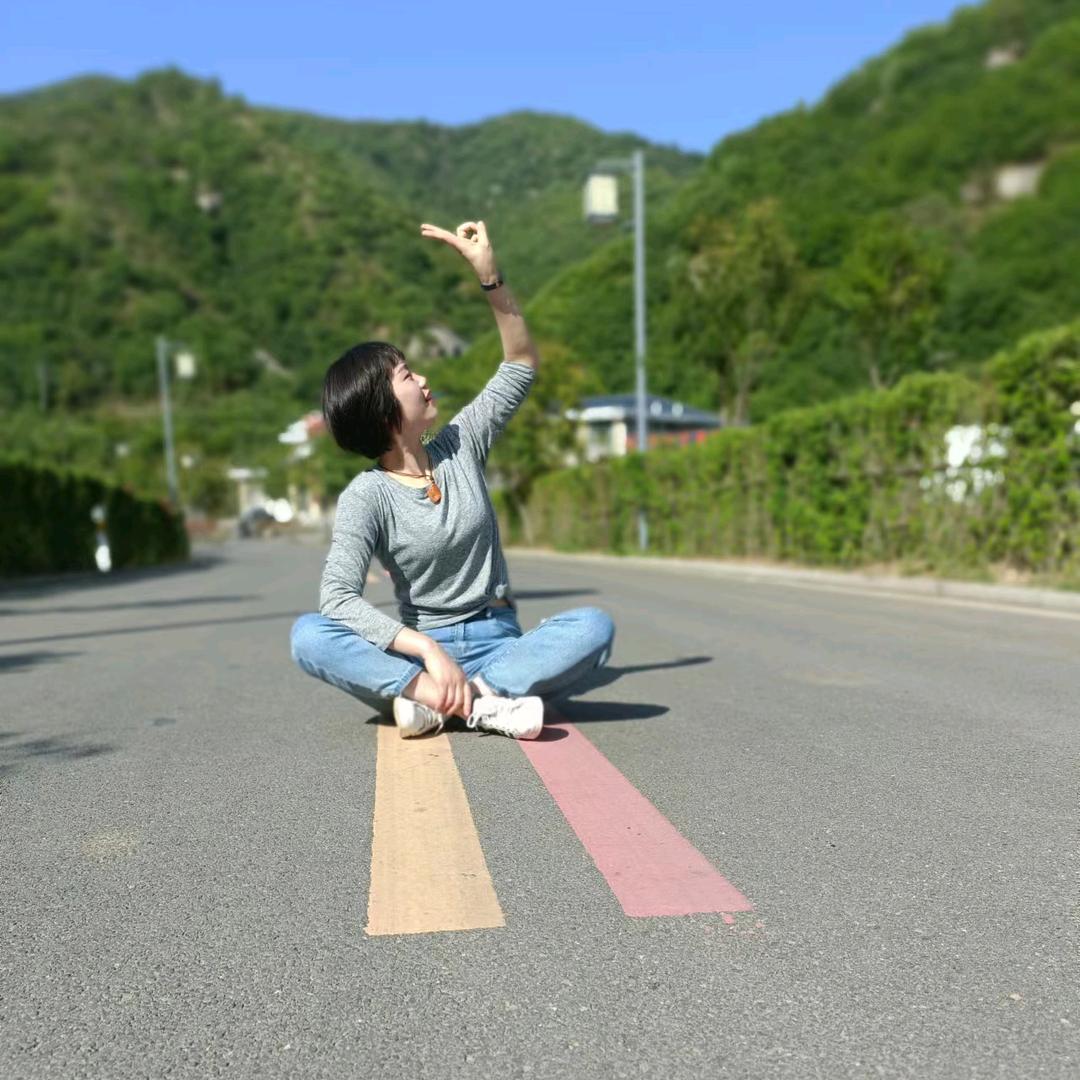 亚楠