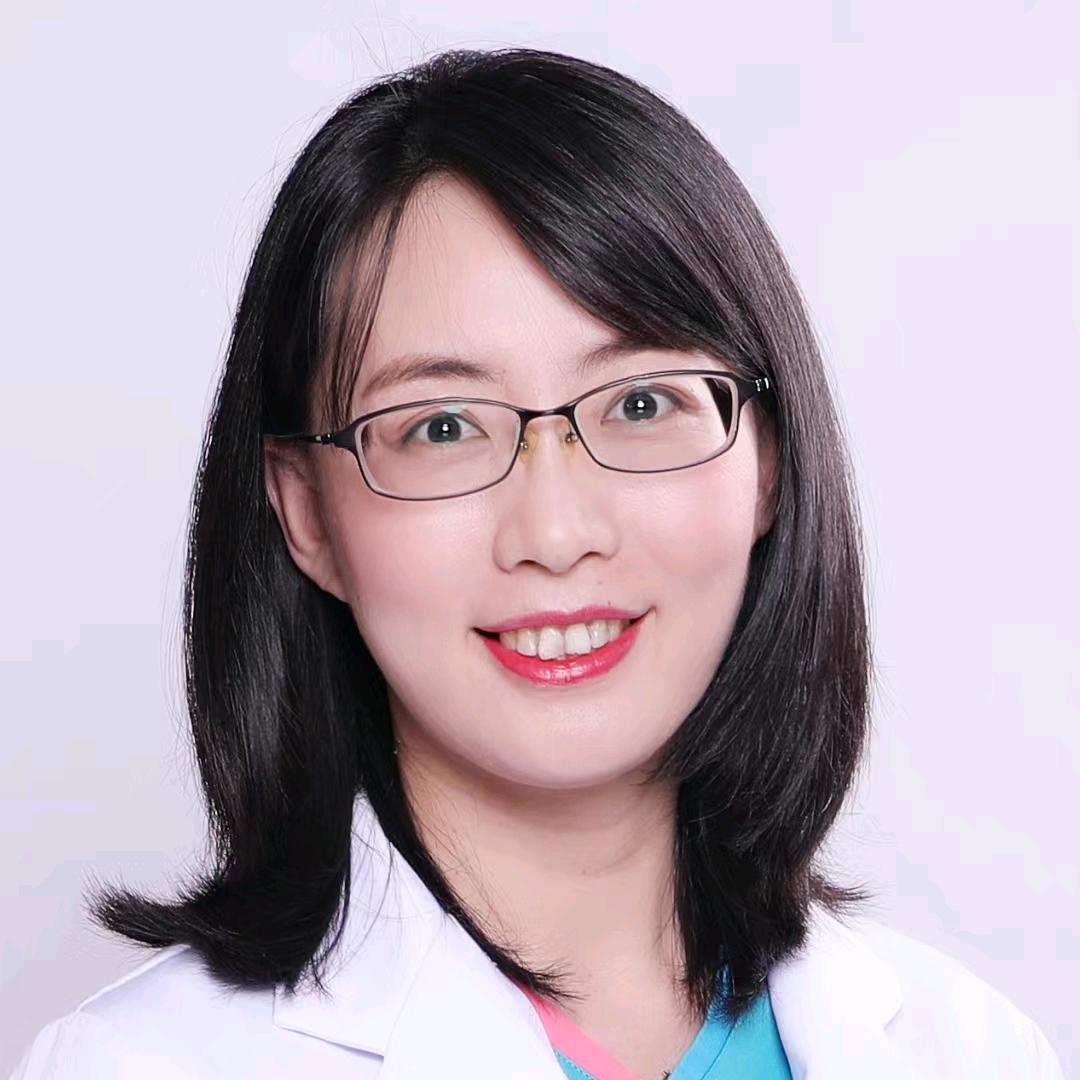 中医生殖科王主任