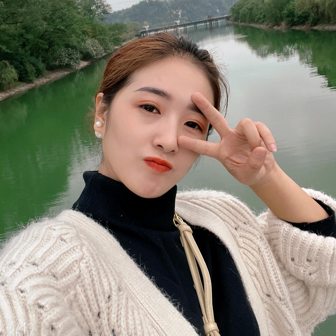 修水县企航企业服务有限公司
