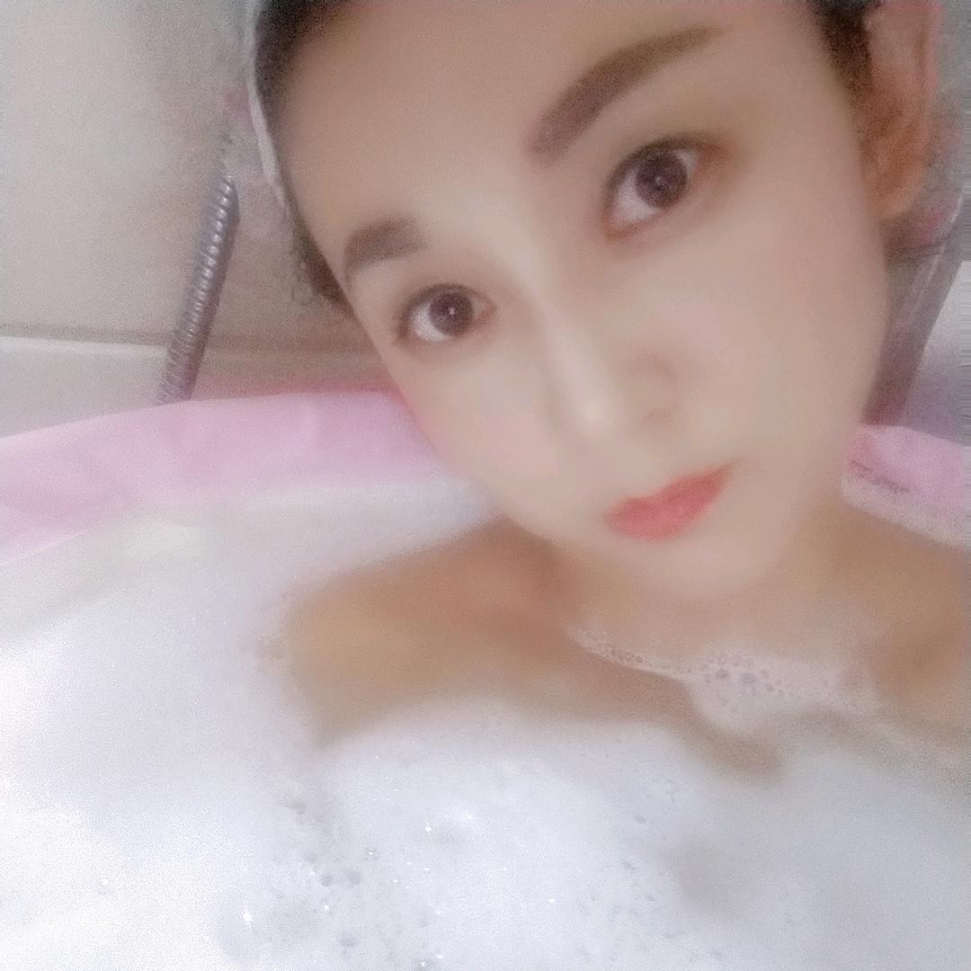 一世珍宠