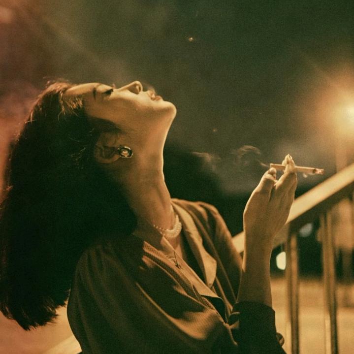 他与晚安皆失🥀