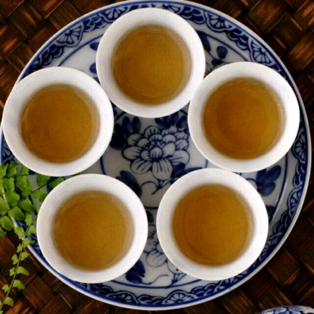 倾城花音.