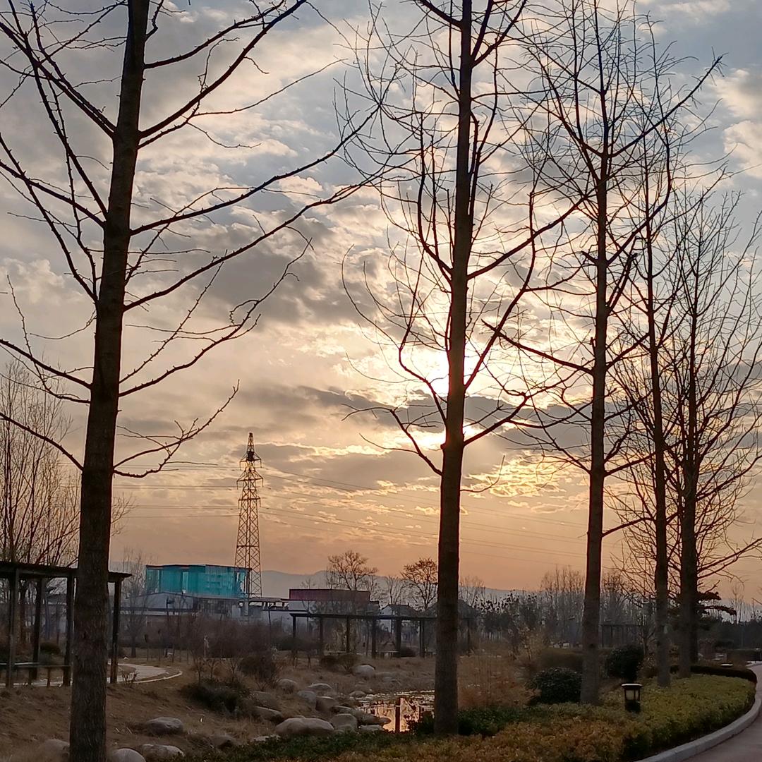 天涯