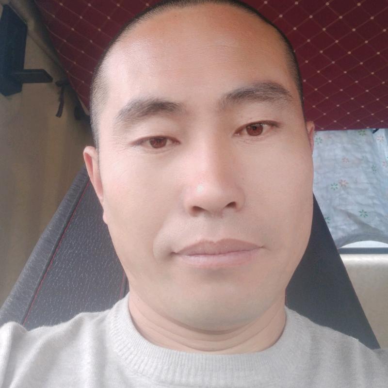 东哥