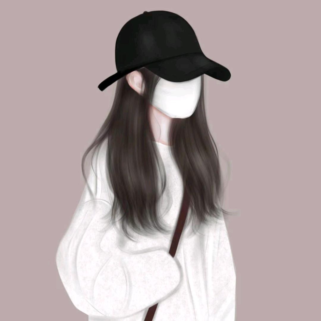 薇🐰