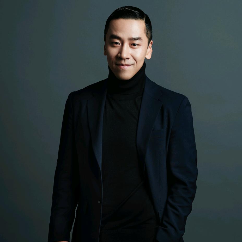 万能的金代表