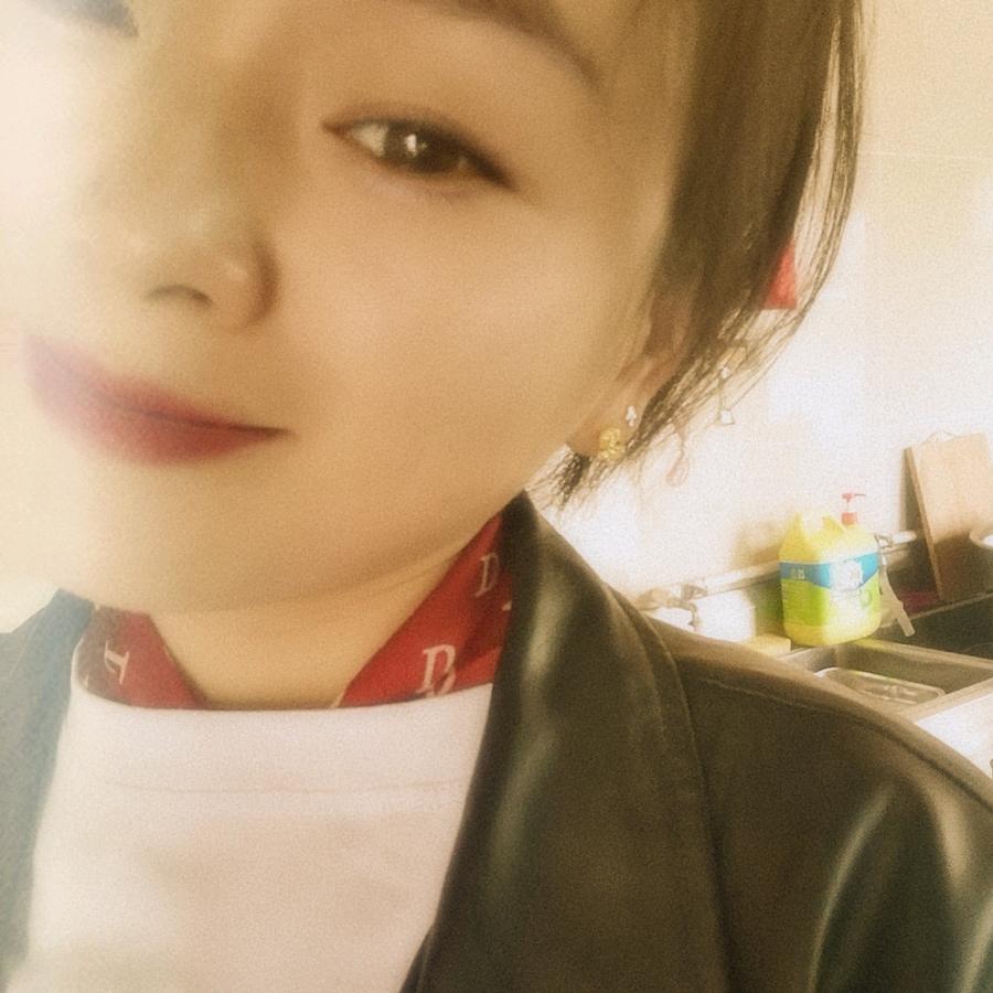 大屯营河边烧烤