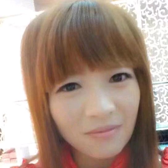 刘燕