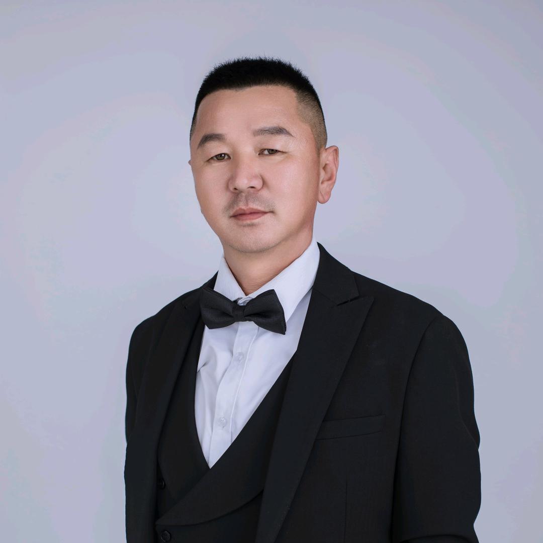 潍坊顺振鑫汽车销售有限公司