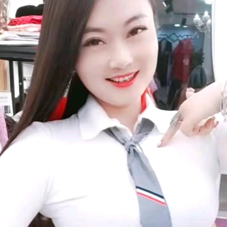 帅锅