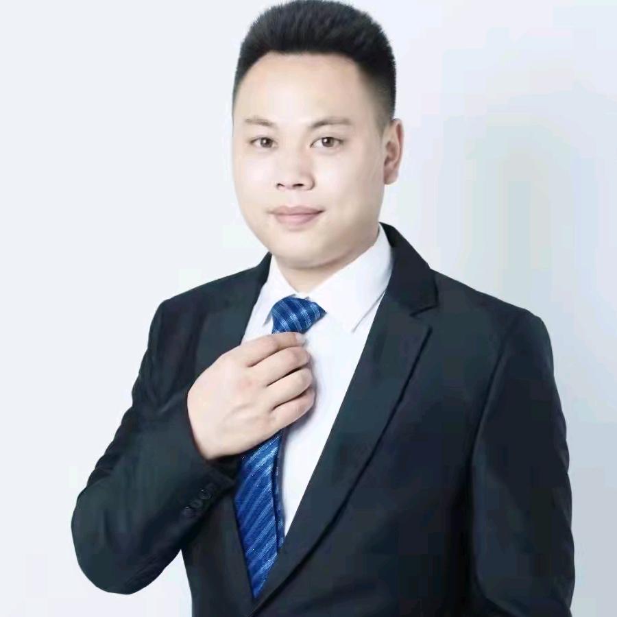 广丰浩睿门窗厂