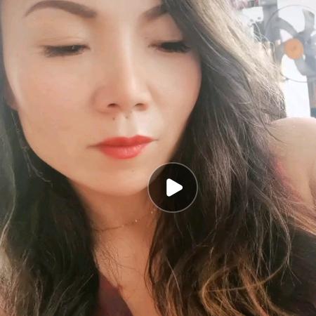 一切都是最好的安排