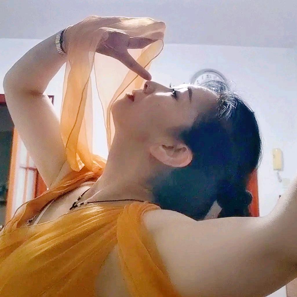 雅姿兰妮
