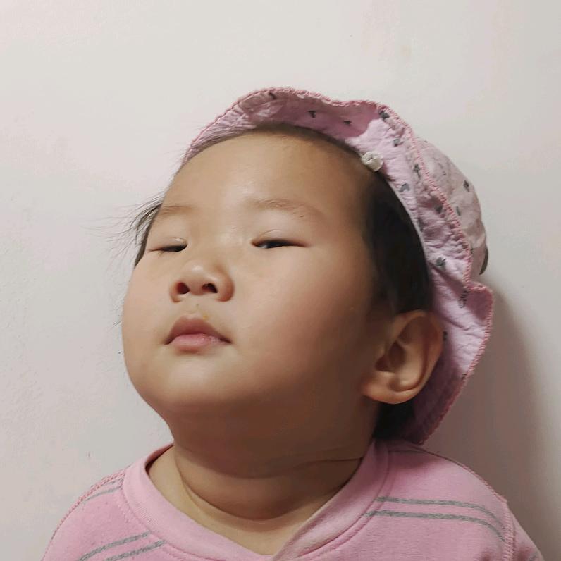 漠刀卫