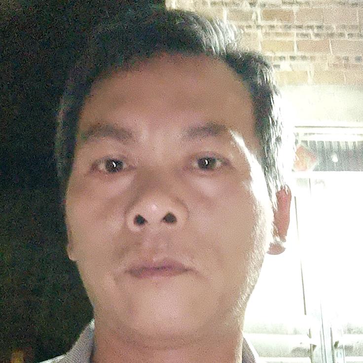 单身，黄哥，<<来宾>>